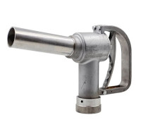 
                                Топливораздаточный кран PETROLL 290